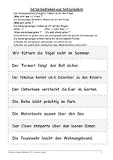 Satzglieder 02.pdf